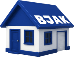 Home Content Insurance Icon