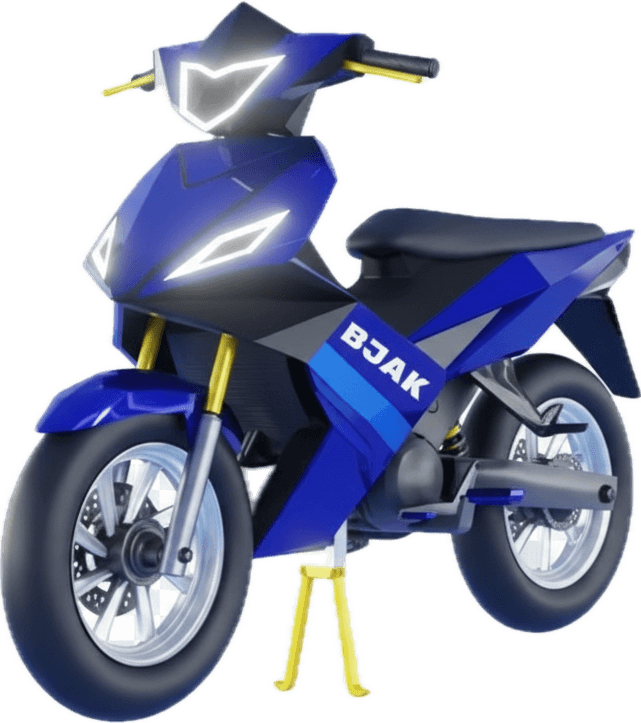 Motor Insurance Icon