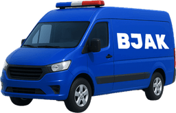 Personal Accident Insurance Icon