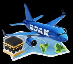 Travel Insurance Icon