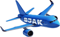 Travel Insurance Icon