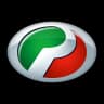 perodua