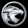 proton