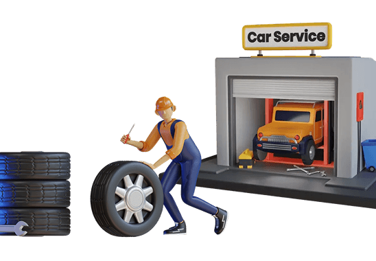 Top-rated workshops