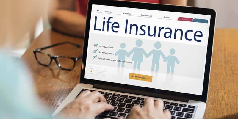 Exclusions: What life insurance doesn’t cover