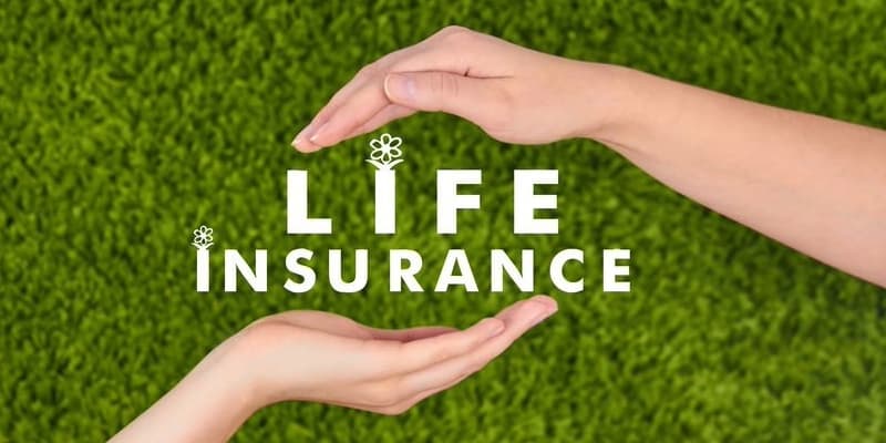 Life Insurance: Common Mistakes People Make When Buying Them