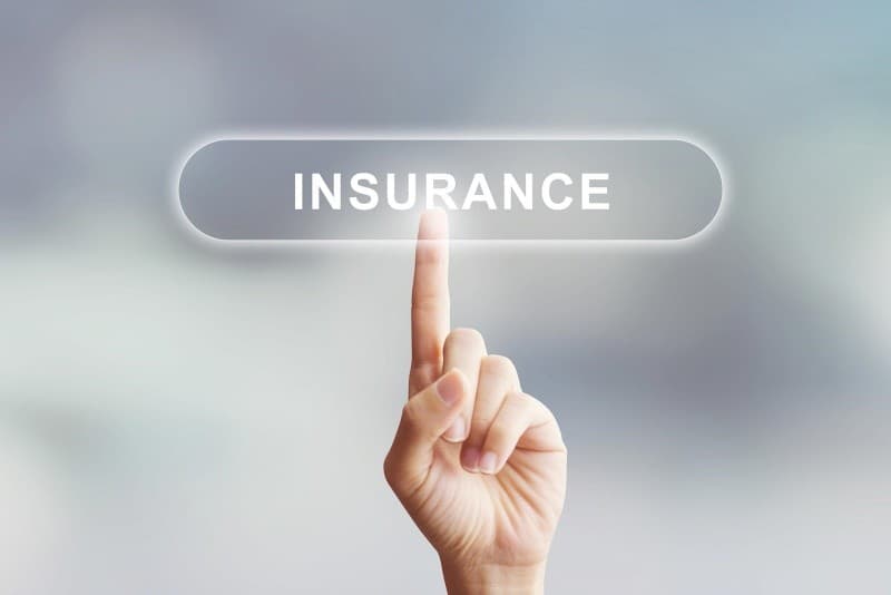 Complete guide: What is term life insurance?