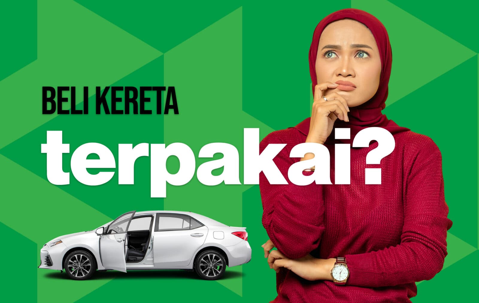 Cara Tukar Nama Hak Milik Kenderaan Secara Online