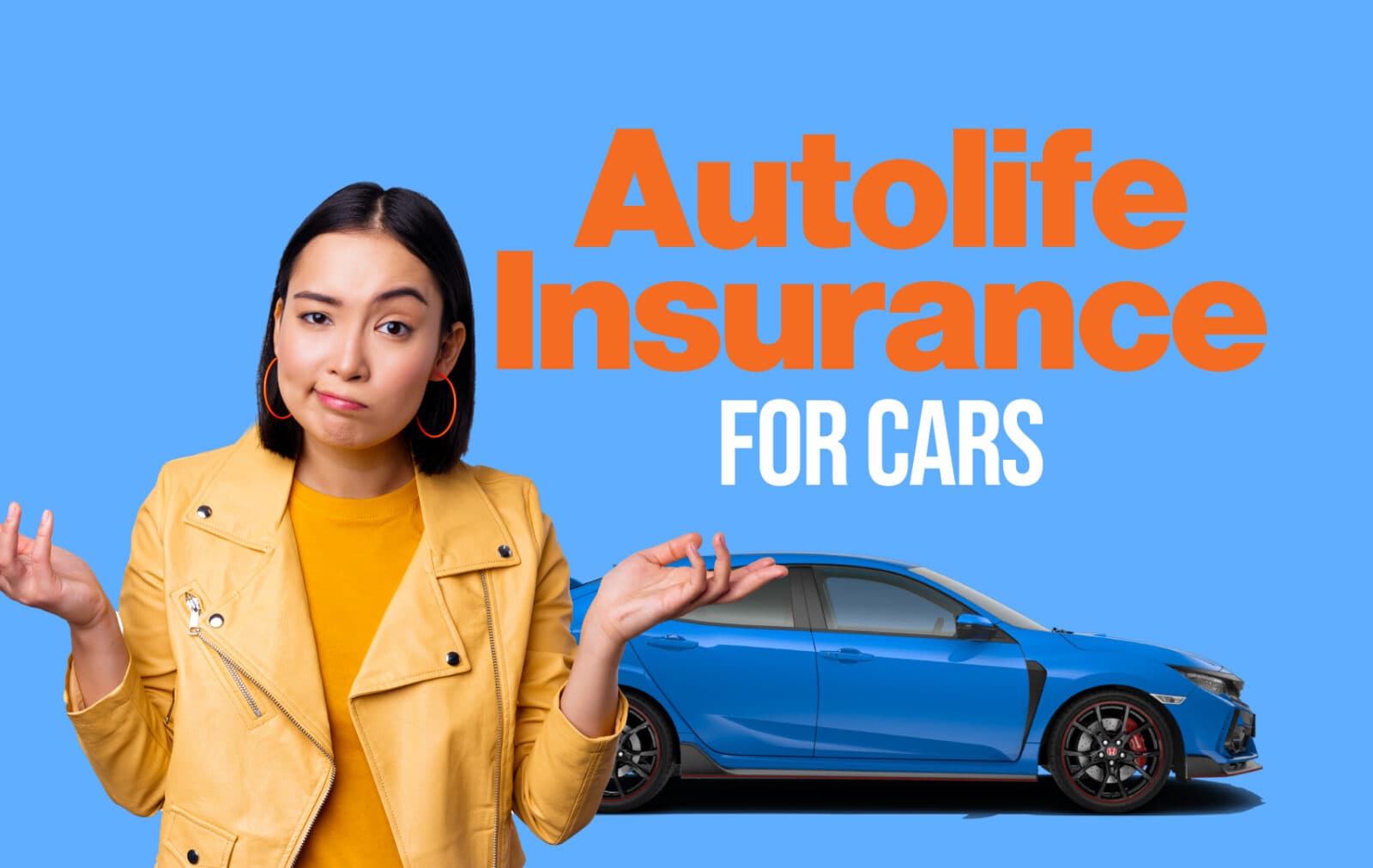 What Is Auto Life Insurance?