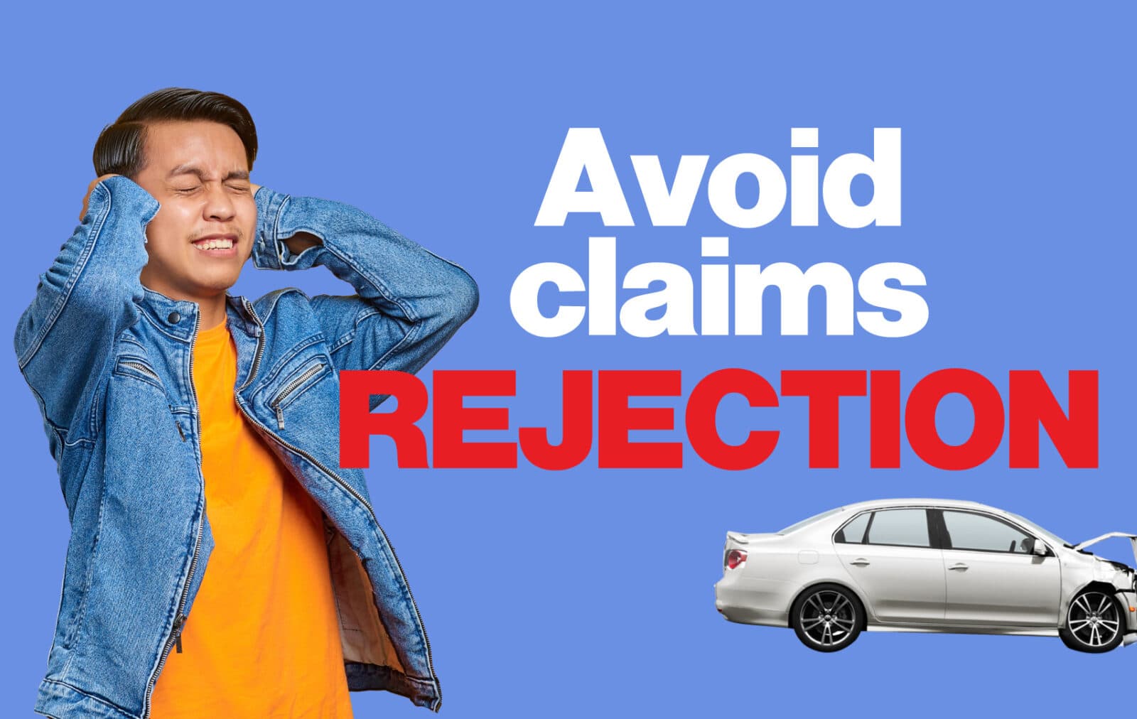 Travel Insurance Claims: How To Avoid Rejection