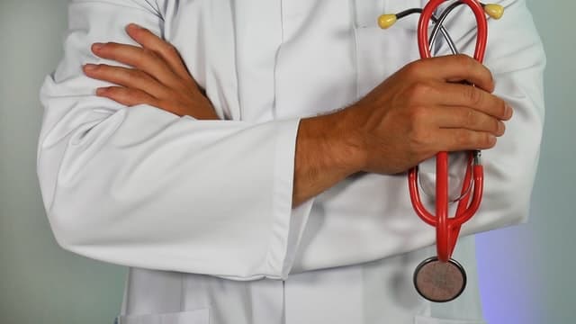 Things you need to know about medical card