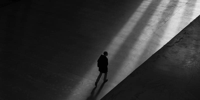 How does life insurance work after death?