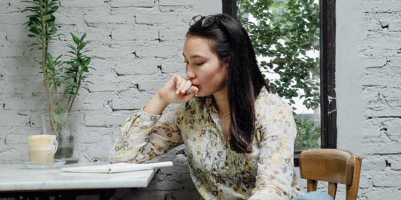 I’m single. Do I need life insurance?