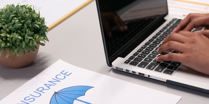 ‘I’m insured by my employer. Do I still need personal medical insurance?’