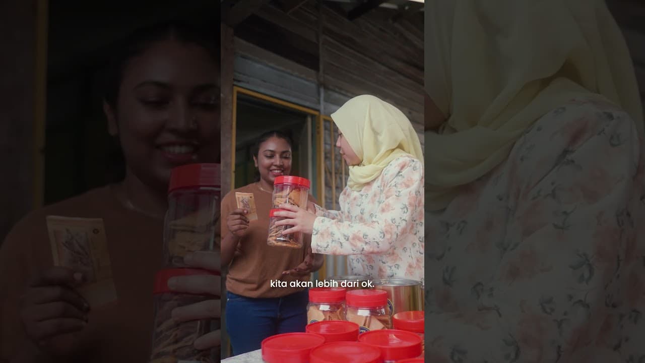 BJAK Langkah Pertama EP 4