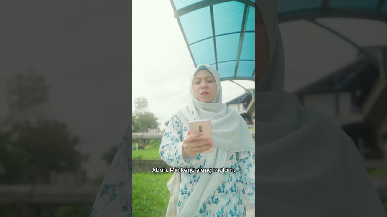 BJAK Langkah Pertama EP3