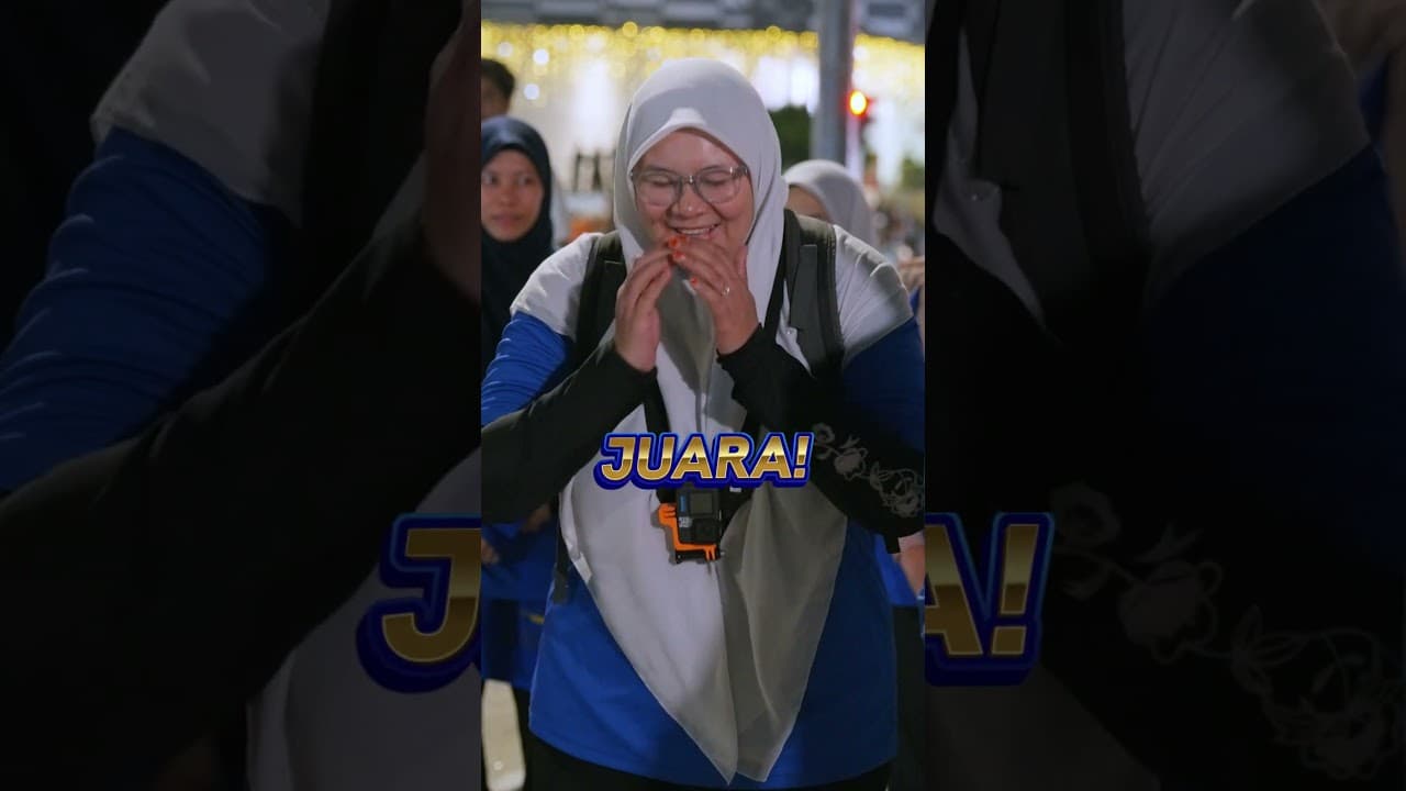 #SuperAgent Ep3