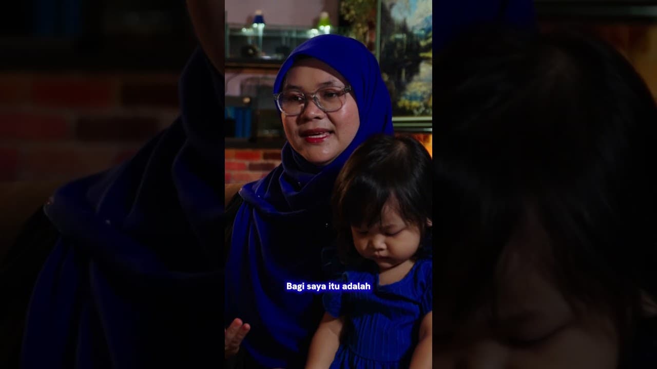 #SuperAgent Ep4 - WINNER | BJAK