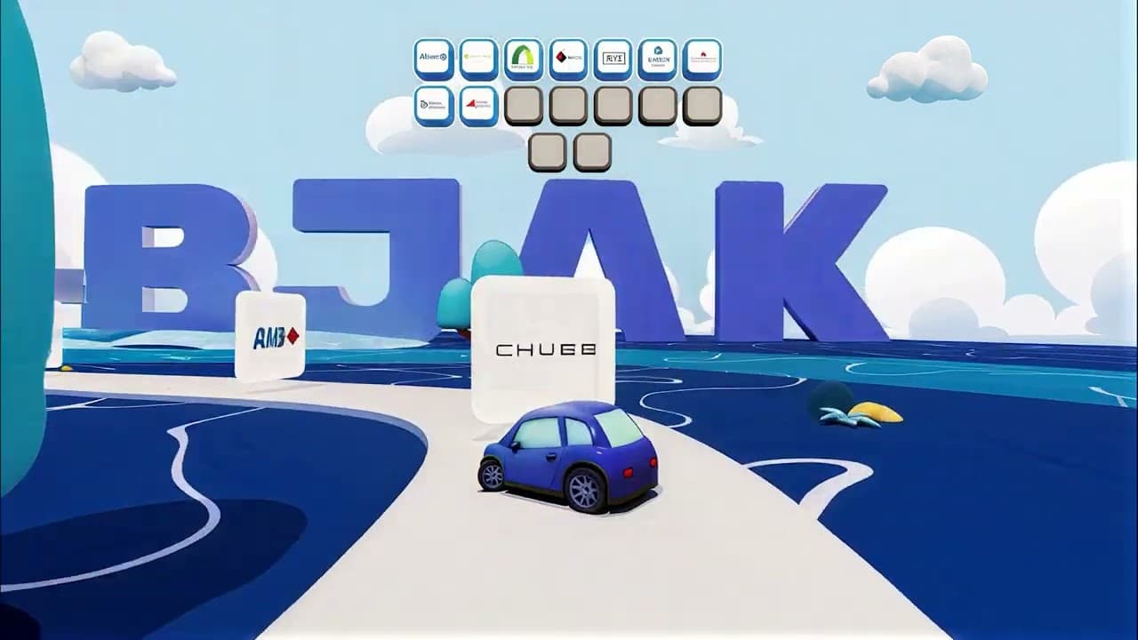 Watch this video to learn how to compare car insurance quotes in Malaysia — what to look for in coverage, pricing, and insurer benefits before you decide.