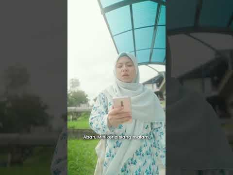 BJAK Langkah Pertama EP3