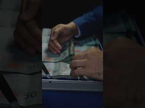 #SuperAgent Ep5 Reprise