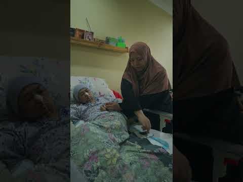 BJAK Bantu EP 2  En Rafaei