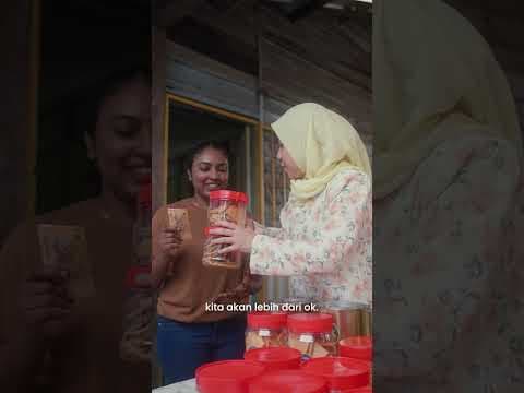 BJAK Langkah Pertama EP 4