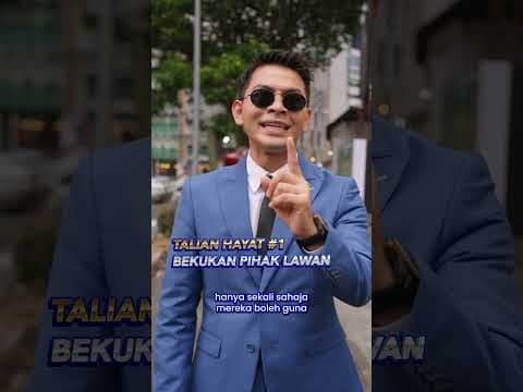 #SuperAgent Ep2 | BJAK