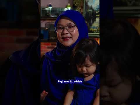 #SuperAgent Ep4 - WINNER | BJAK