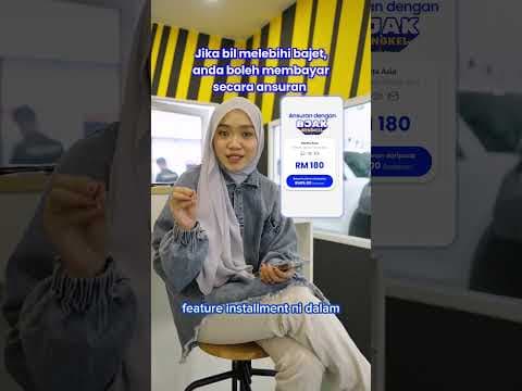 EP2 Bengkel BJAK