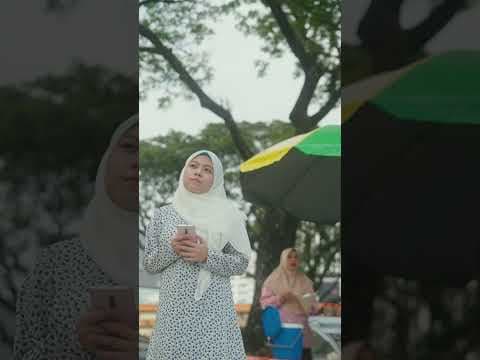 BJAK Langkah Pertama EP2
