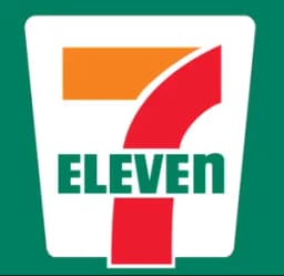 pay at 7-11