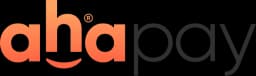 pay with AhaPay