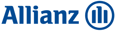 Allianz