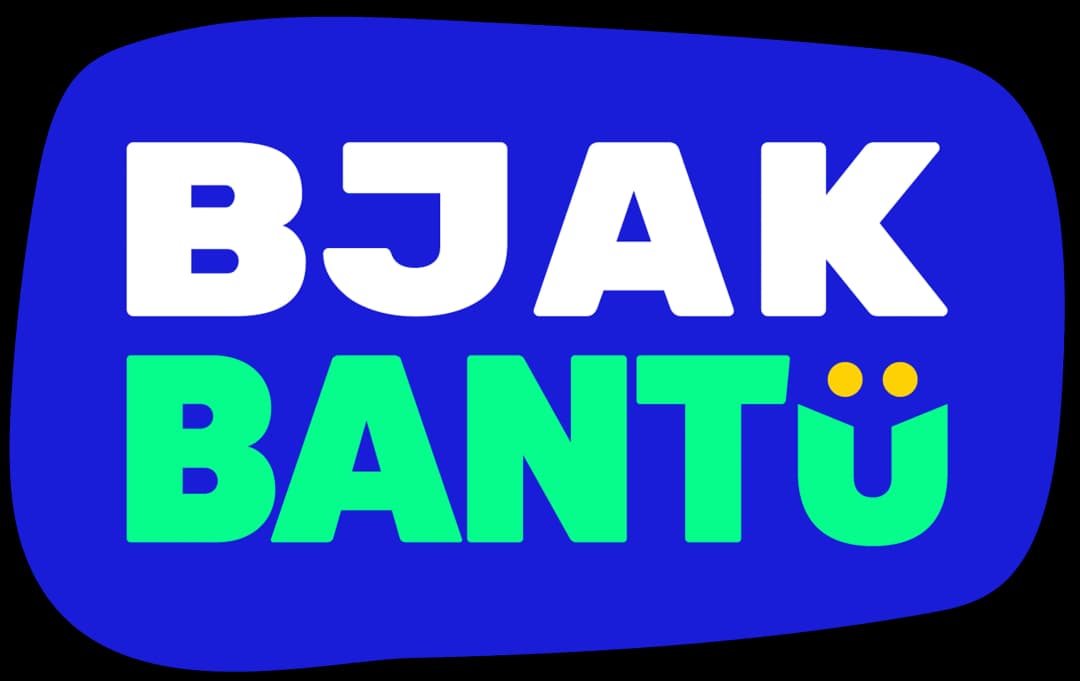 bjak-bantu