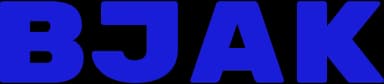 BJAK logo