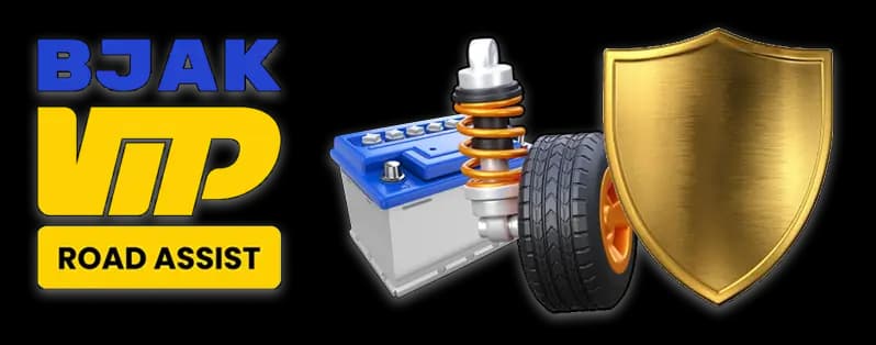 bjak-vip-road-assist