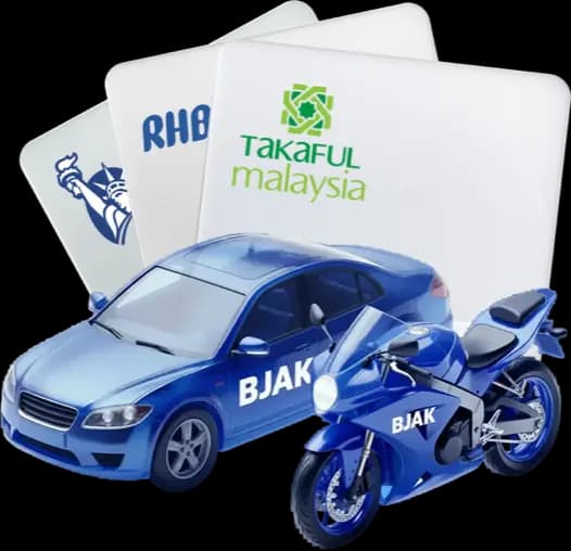 Dapatkan Sebut Harga