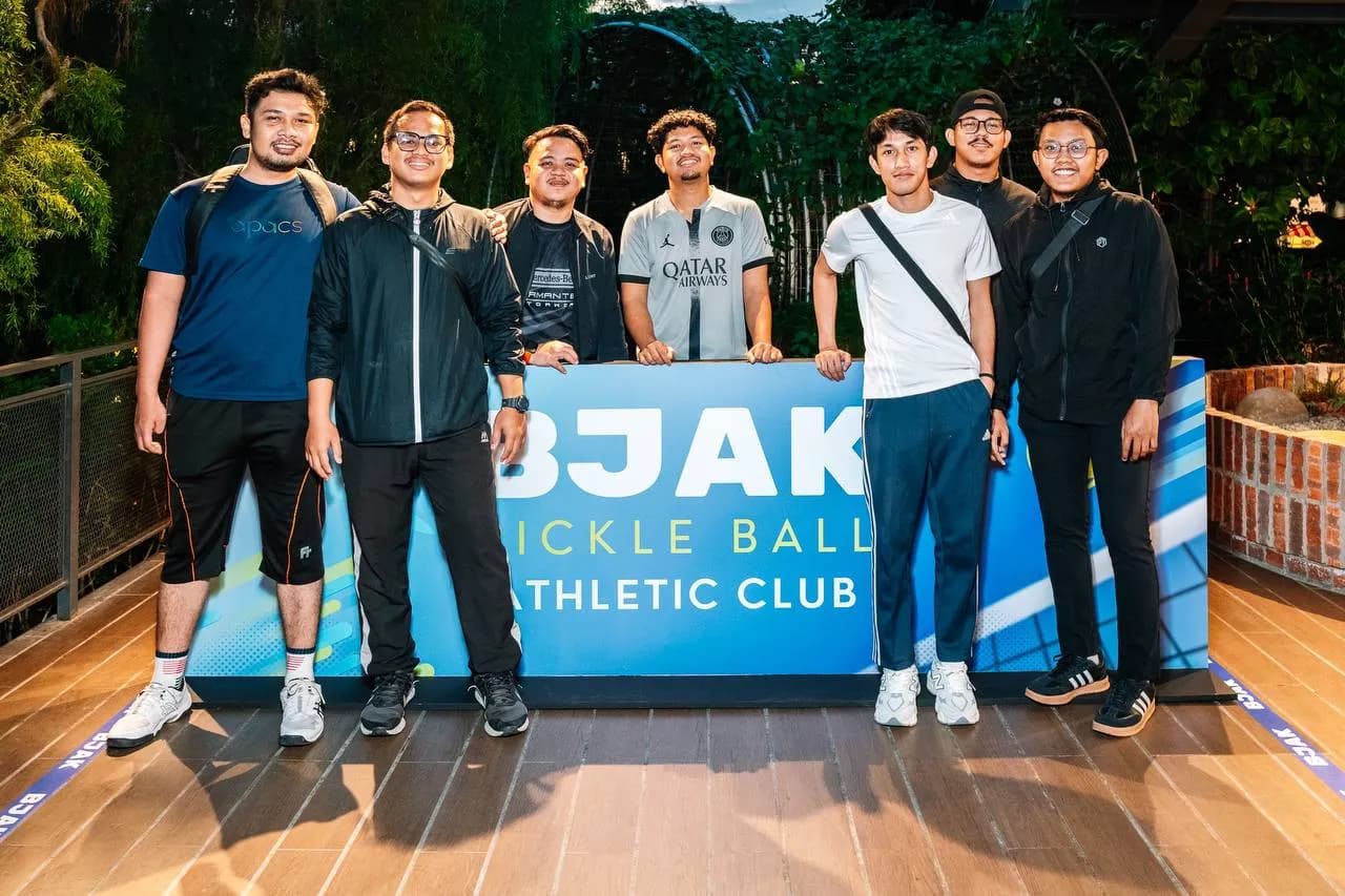 Life at BJAK - Culture 18