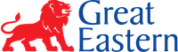 Great Eastern