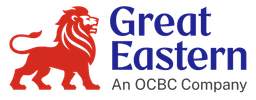 Great Eastern