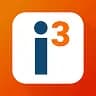 i3investor