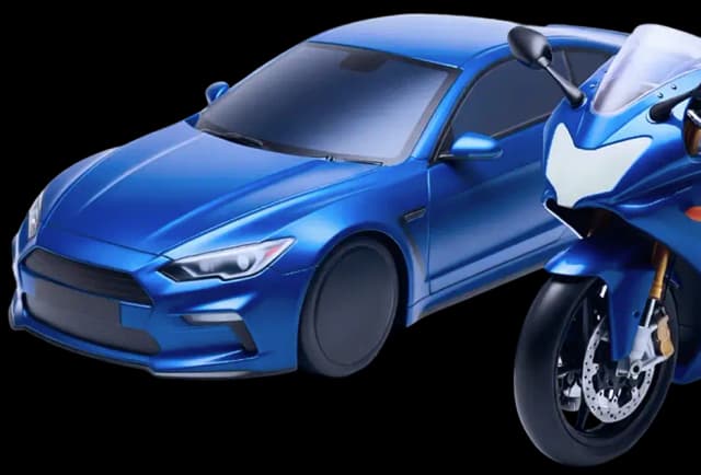 Insurance calculator