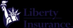 Liberty