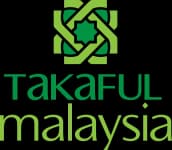 Takaful Malaysia