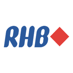 rhb insurance