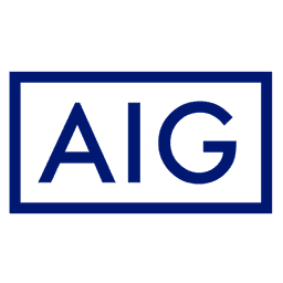 aig insurance