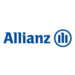 allianz car insurance