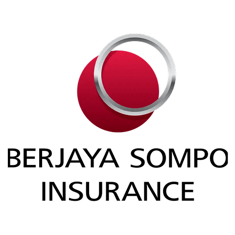 Berjaya Sompo