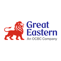 great eastern